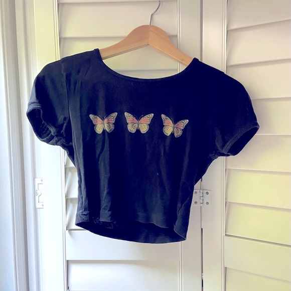 🦋 🦋 🦋 Truly Madly Deeply - Picture 1 of 3